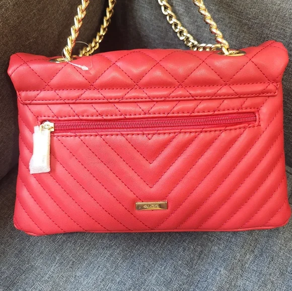 Purse - Picture 3 of 4